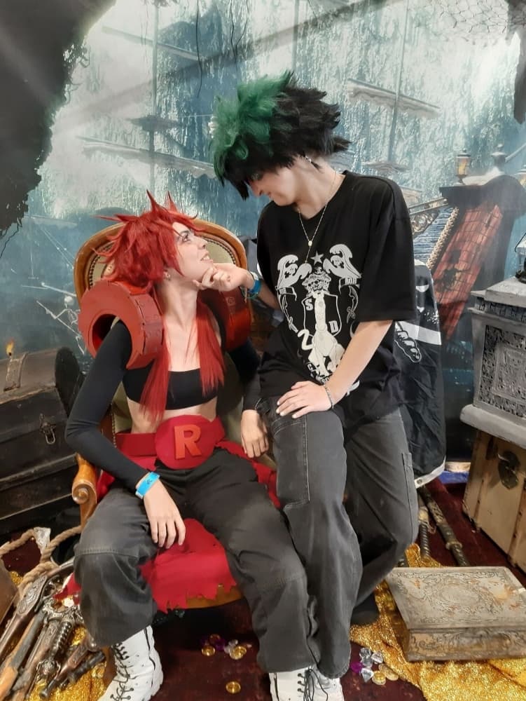 Kirishima  - Photo 5