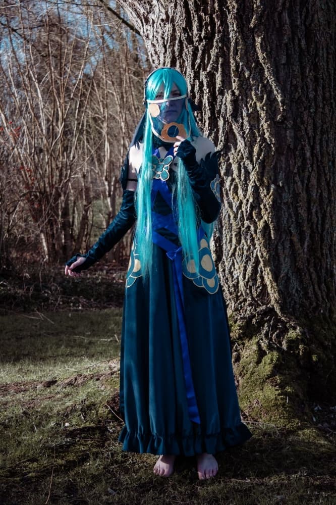 Février 2022 - Photo 3