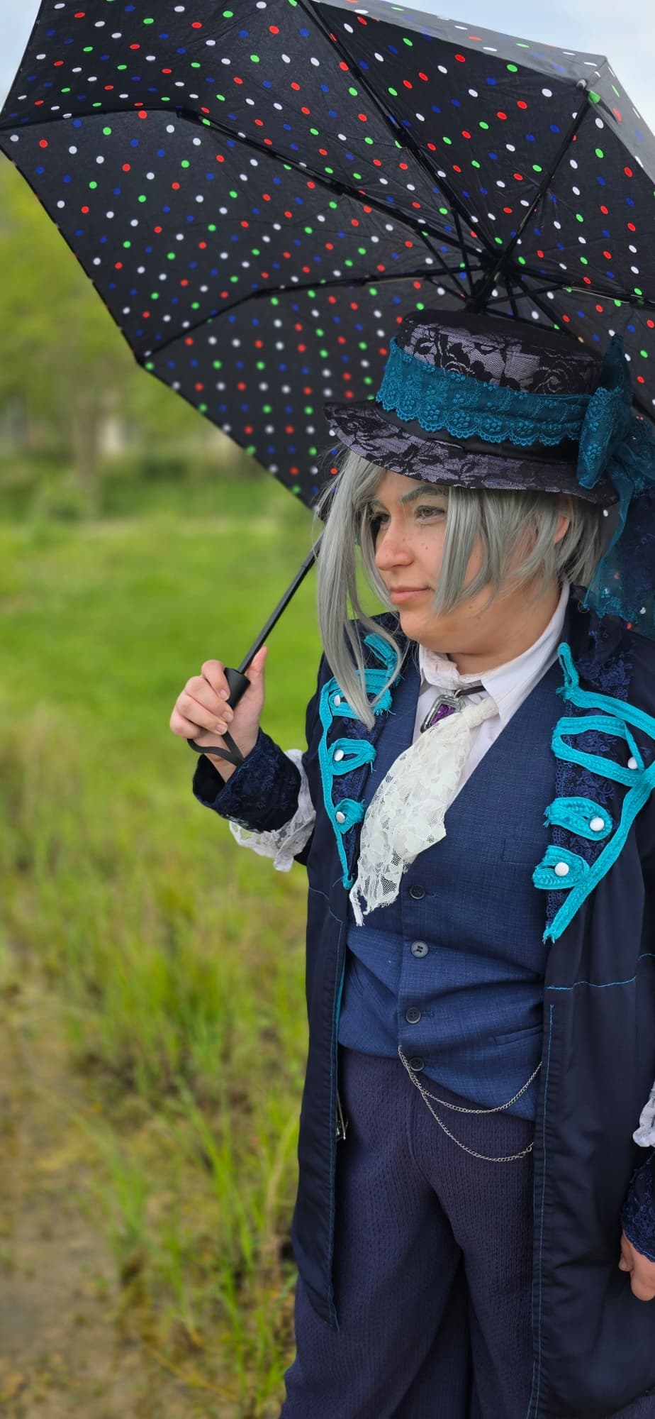 Shooting Amateur Ext - Photo 13