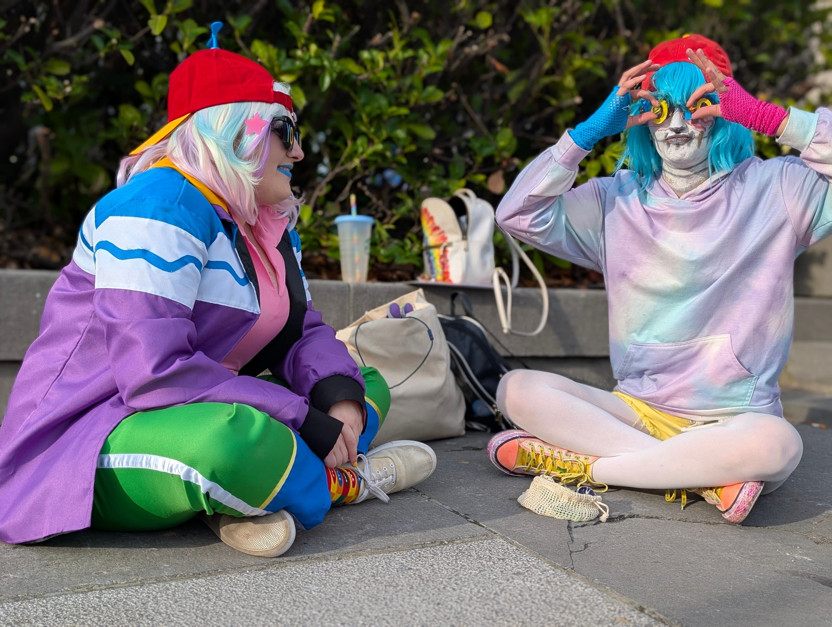 Fresh Sans - Photo 6