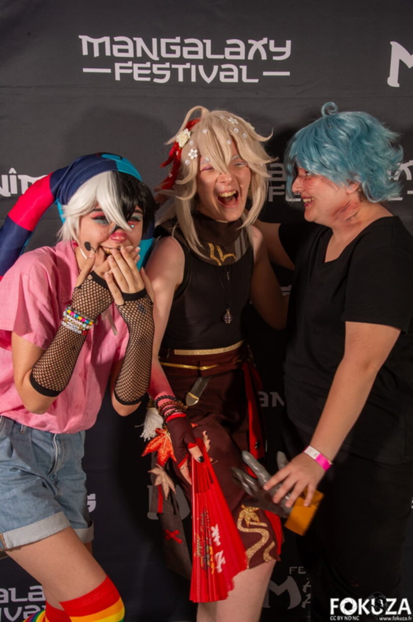 Shigarki  - Photo 10