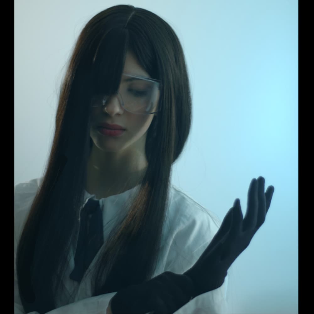 Dosanko laboratoire - Photo 4