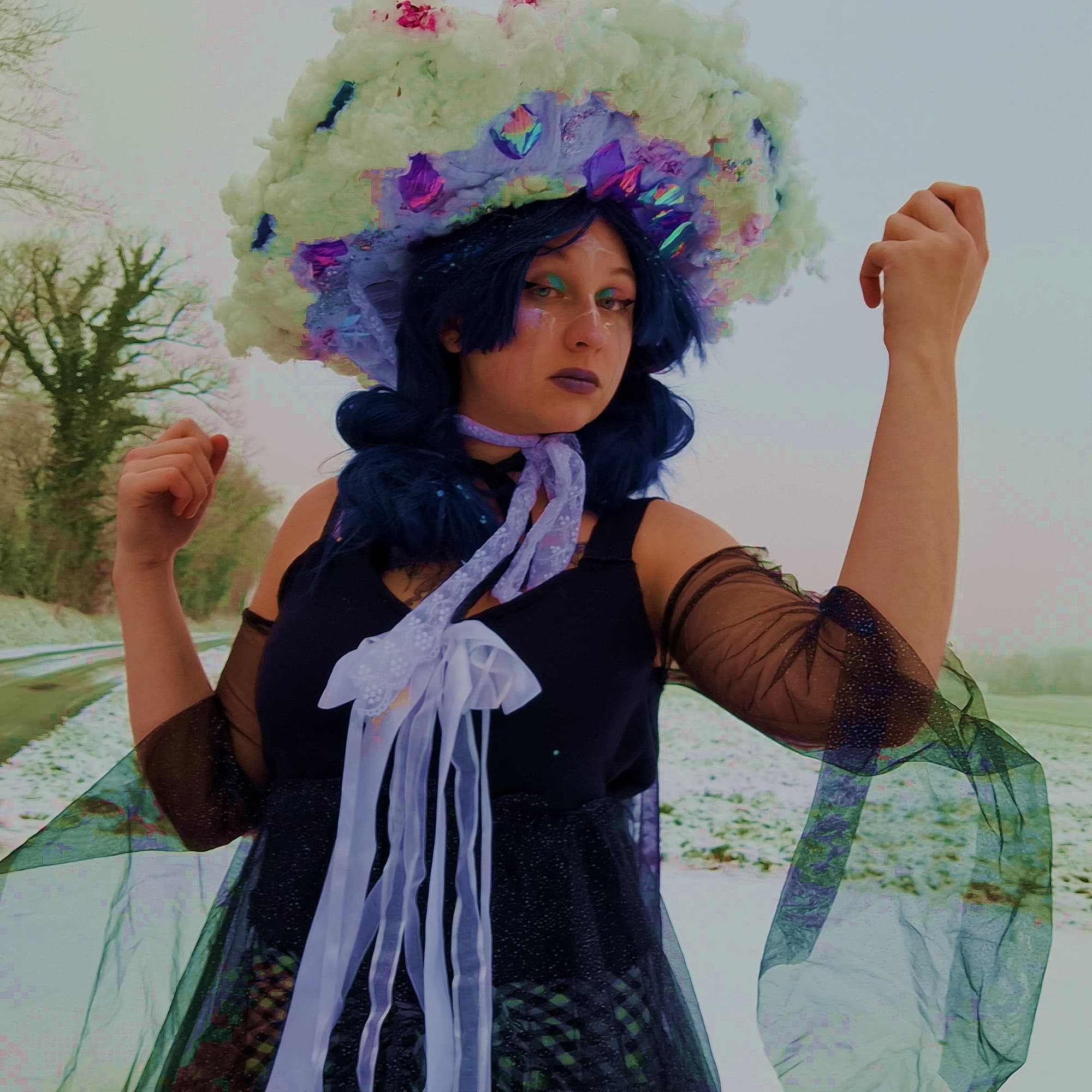 Aerys - Hiver - Photo 6