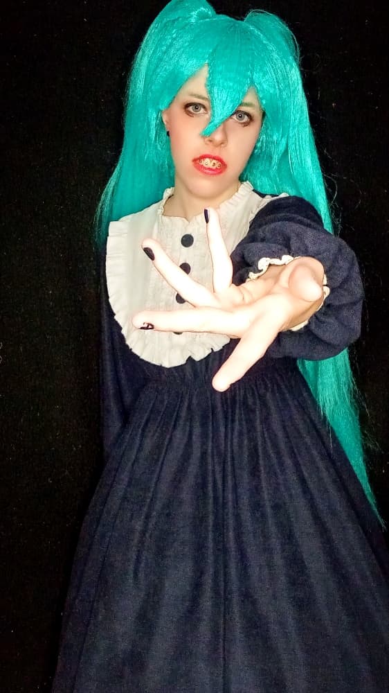 Master of the court  - Photo 5