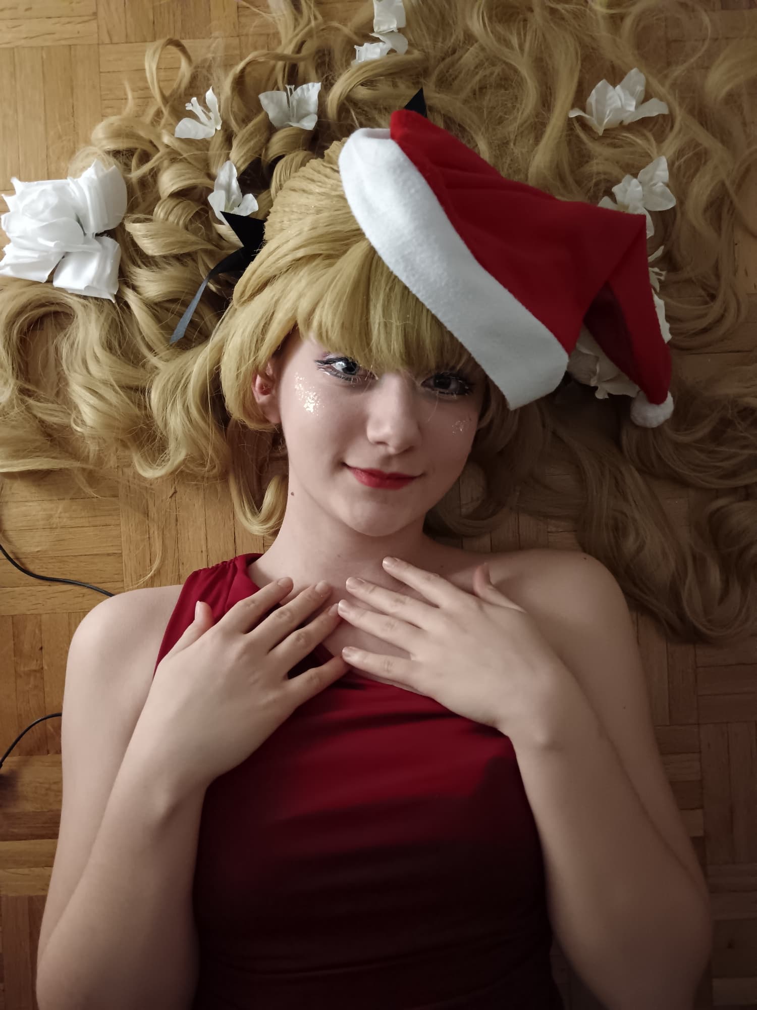 Navia Noël  - Photo 6