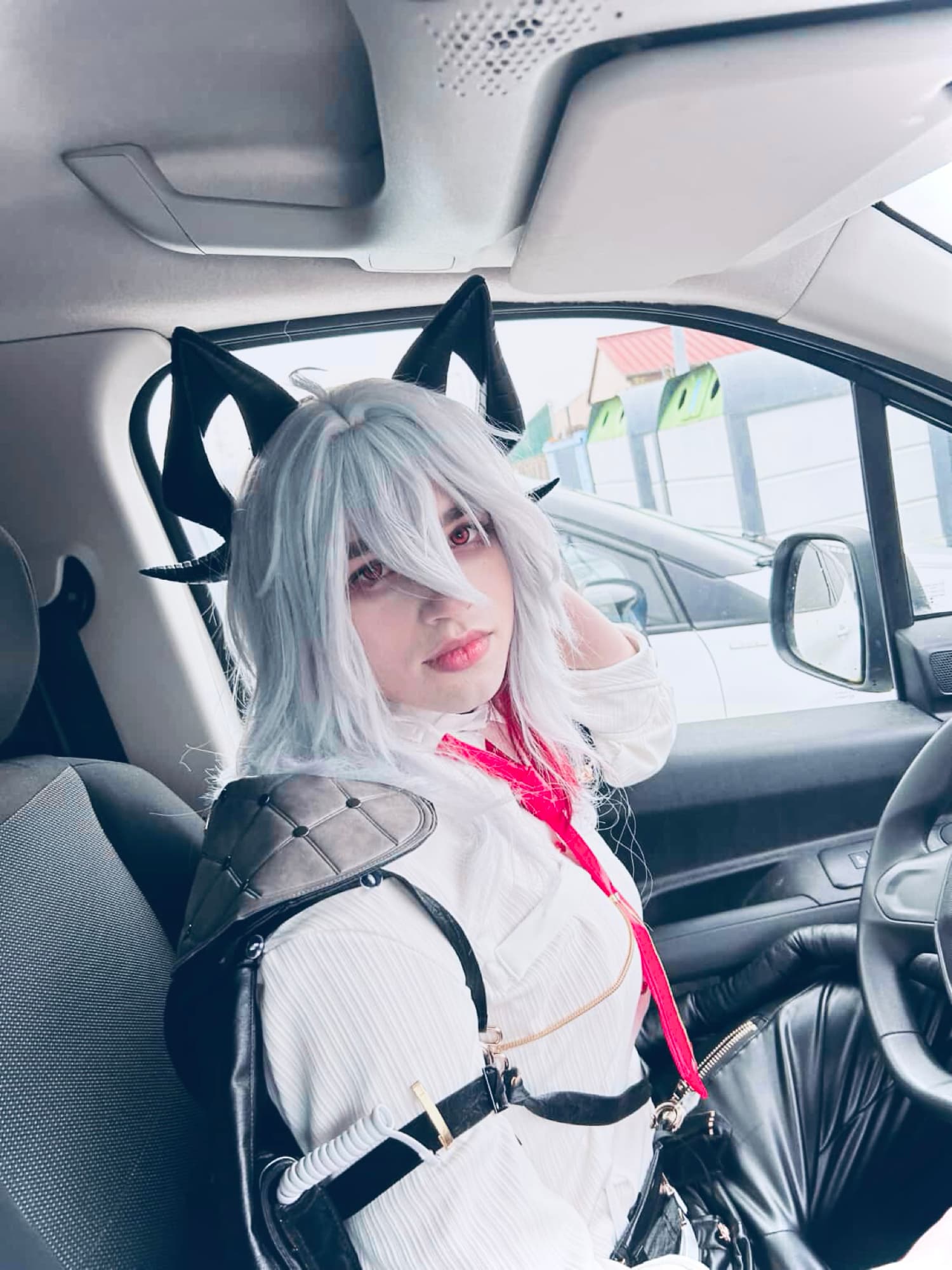 Photos Zani - Photo 23