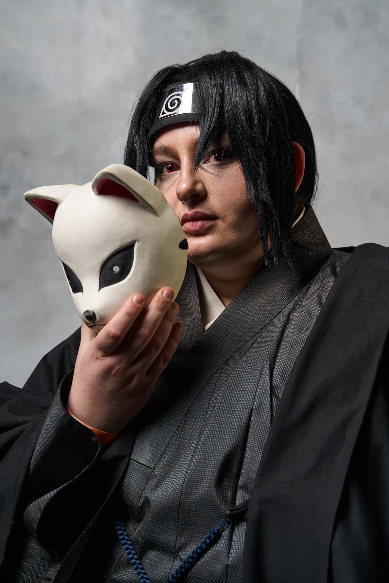 CC Dornbirn 2026 - Photo 4