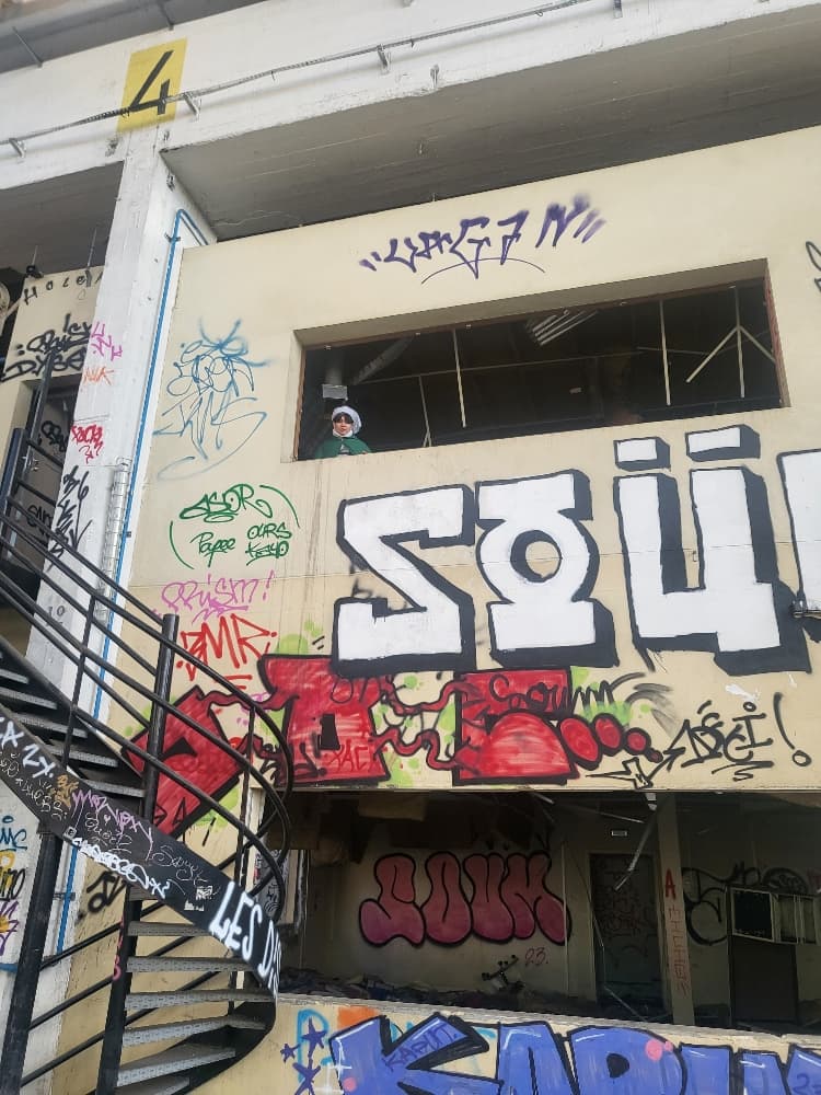 Japanantes 2024 - Photo 9