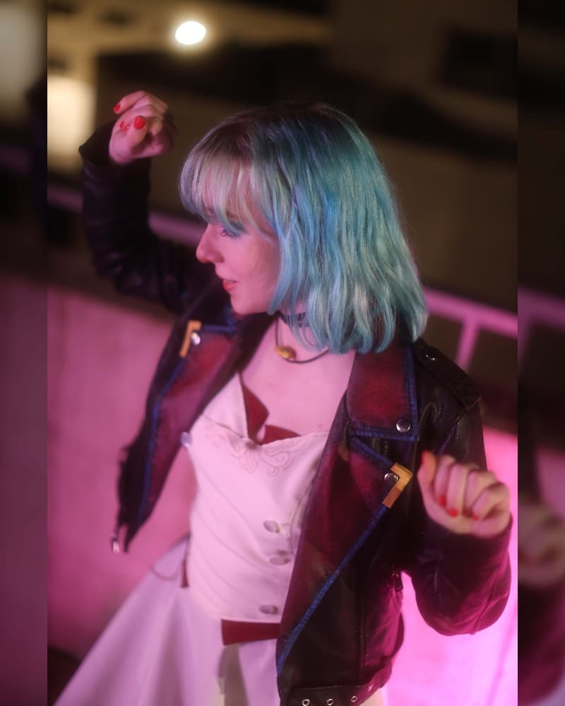 Epita StVal - Photo 16