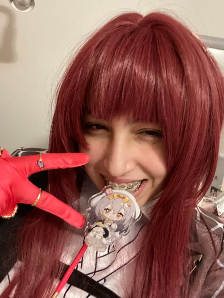 Kafka COSTEST - Photo 23