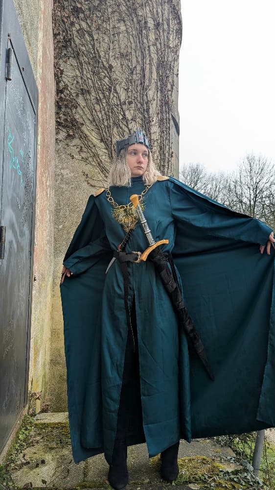 Aegon Targaryen - Photo 104