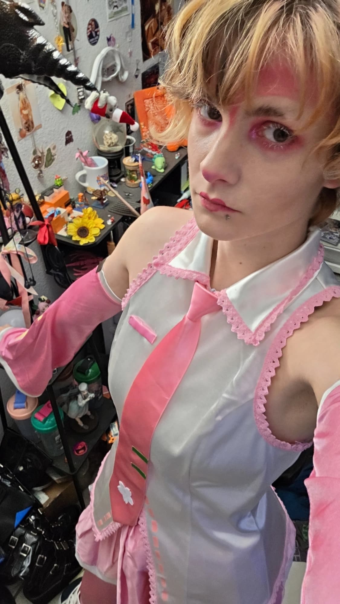 Sakura Miku - Photo 6