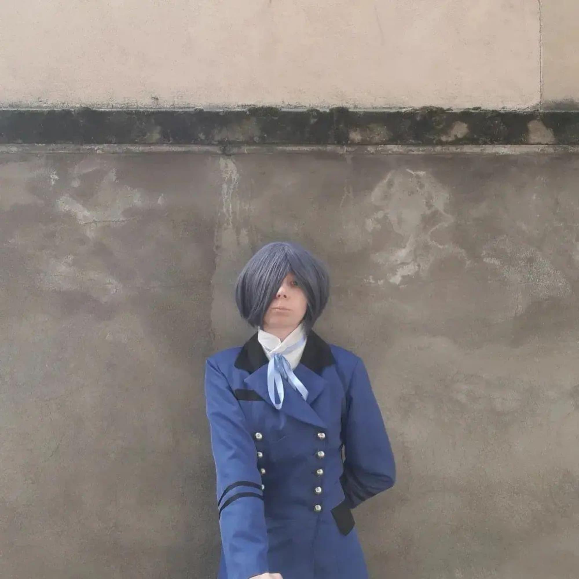 Ciel  - Photo 5