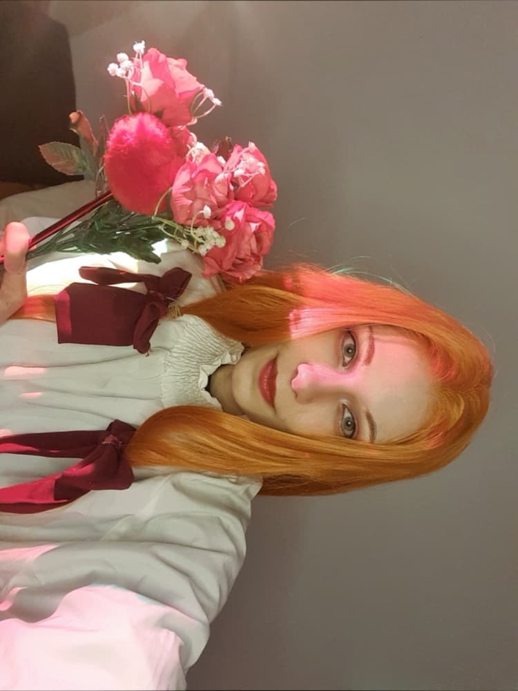 Selfies/random pics - Photo 110