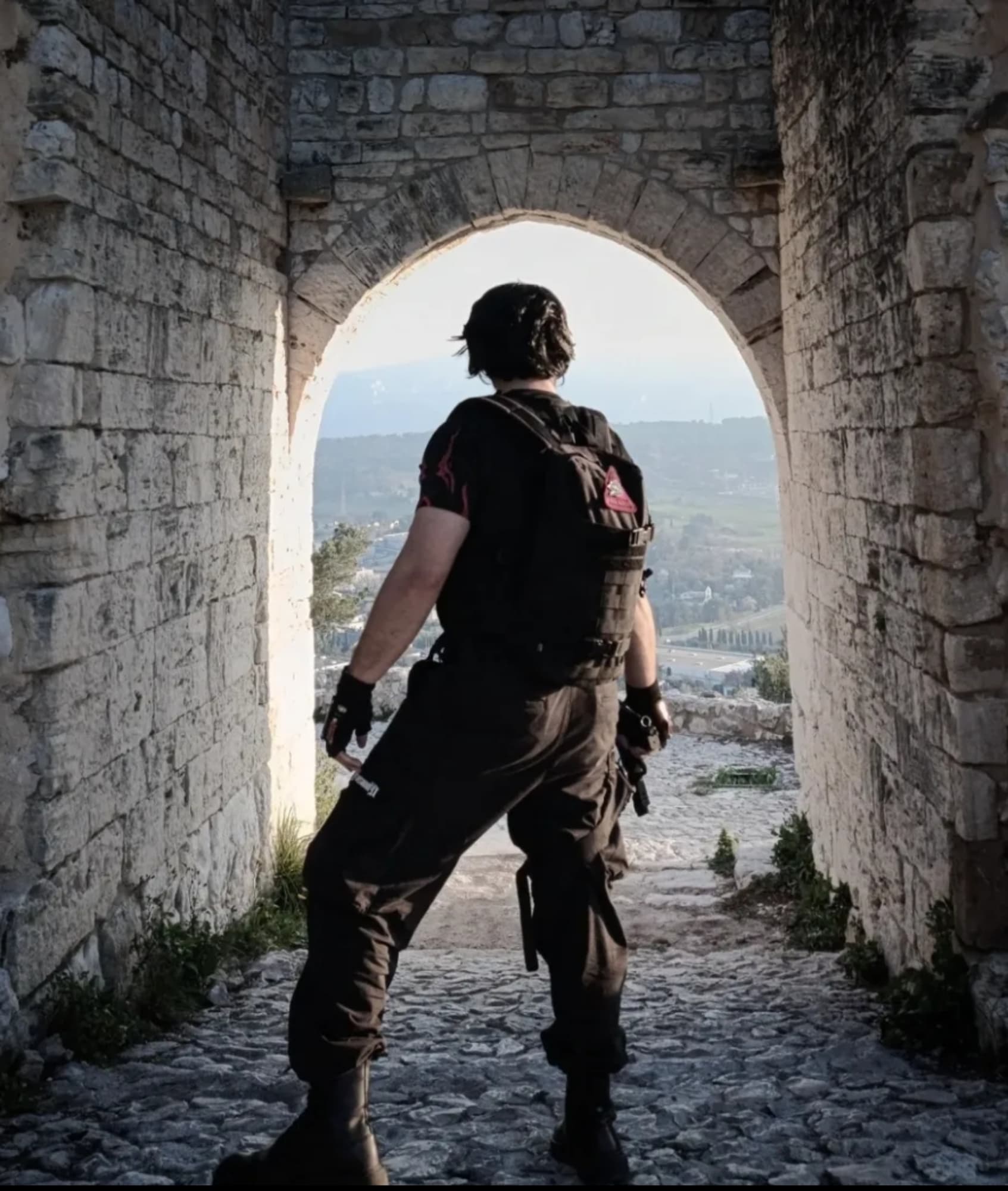 Carlos Oliveira  - Photo 5