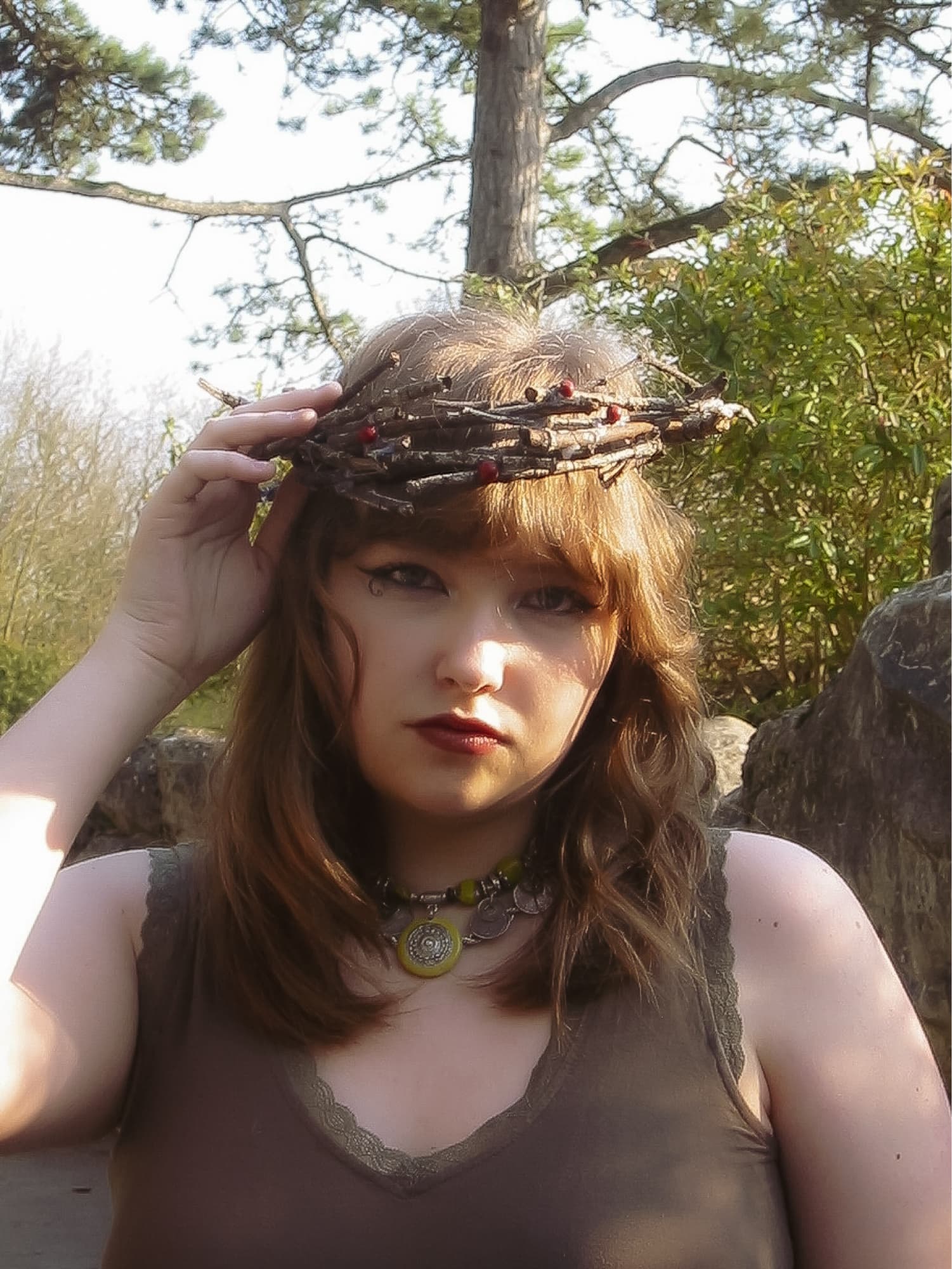 neil perry - Photo 1