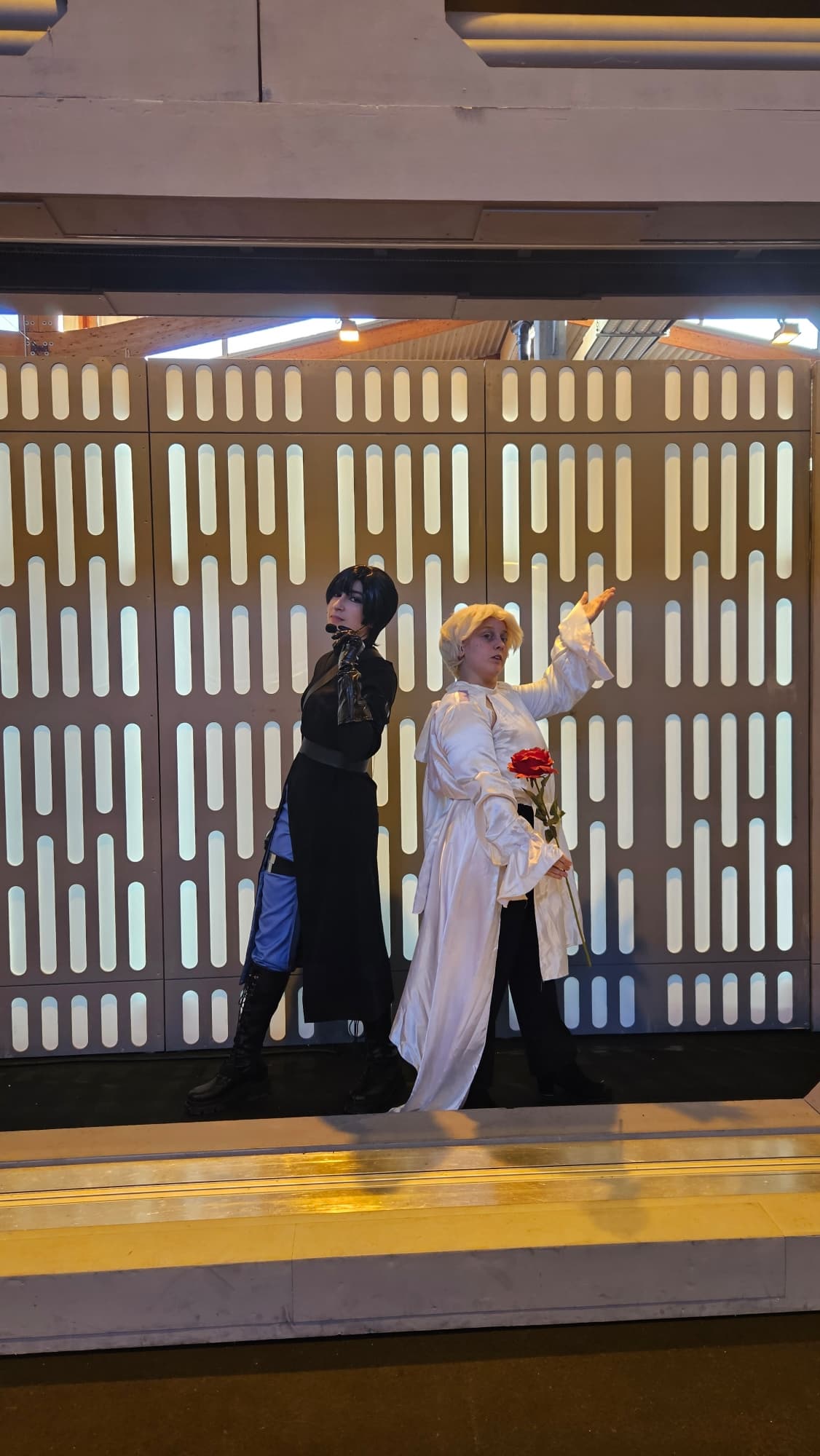 Luka + Ivan - Photo 15