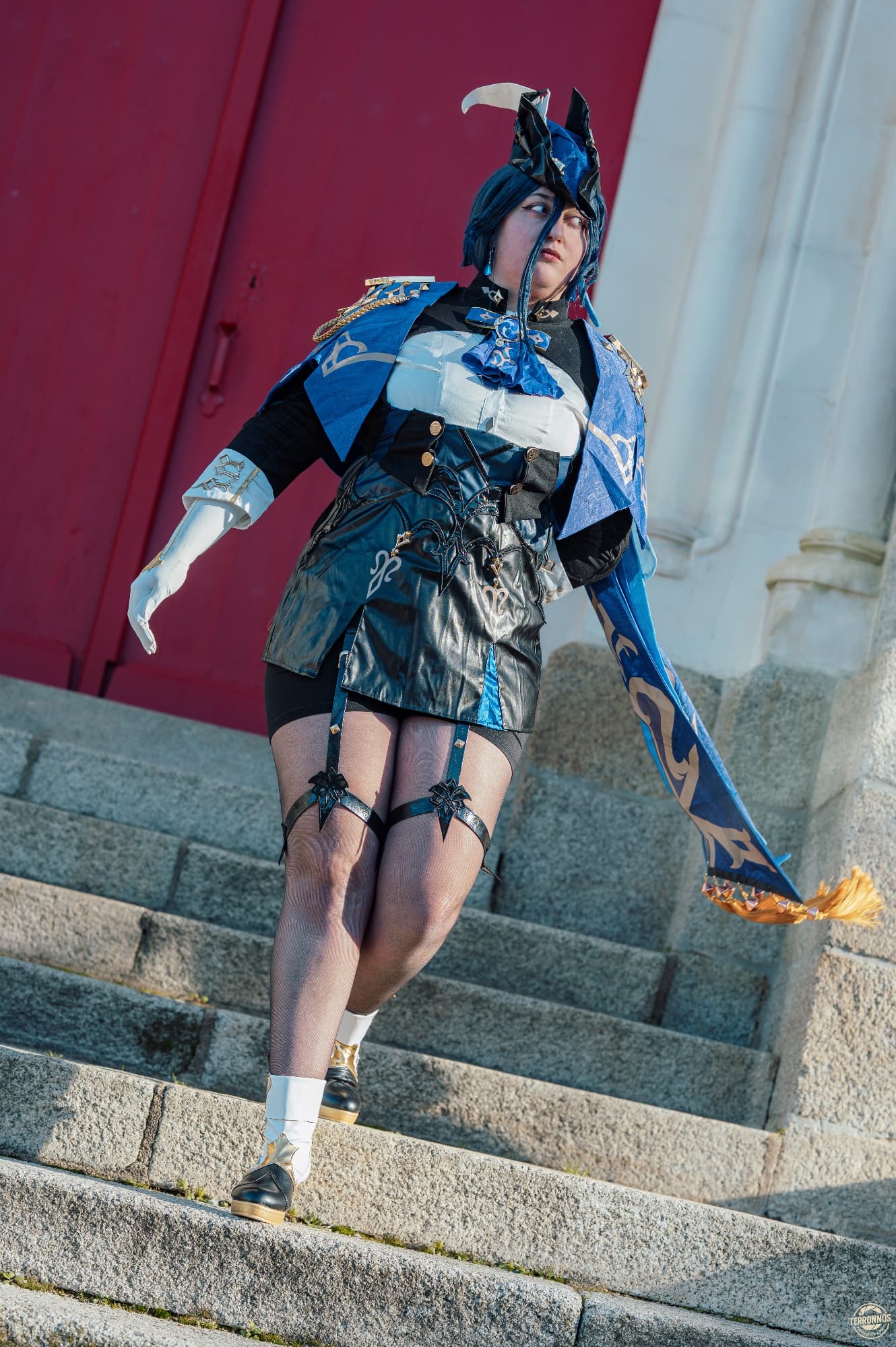 Clorinde(01/01/2026) - Photo 3