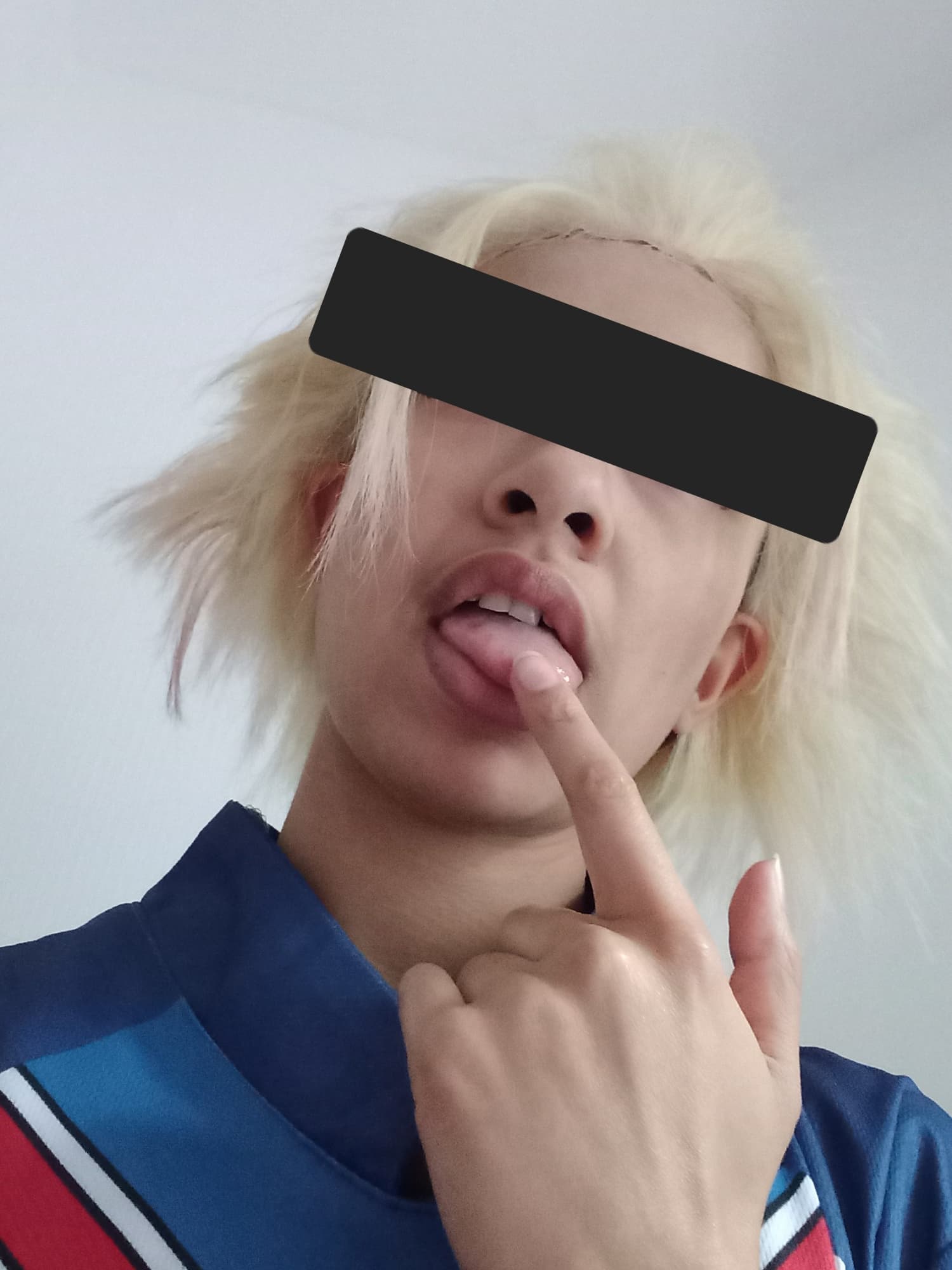 Shidou PXG #1 - Photo 1