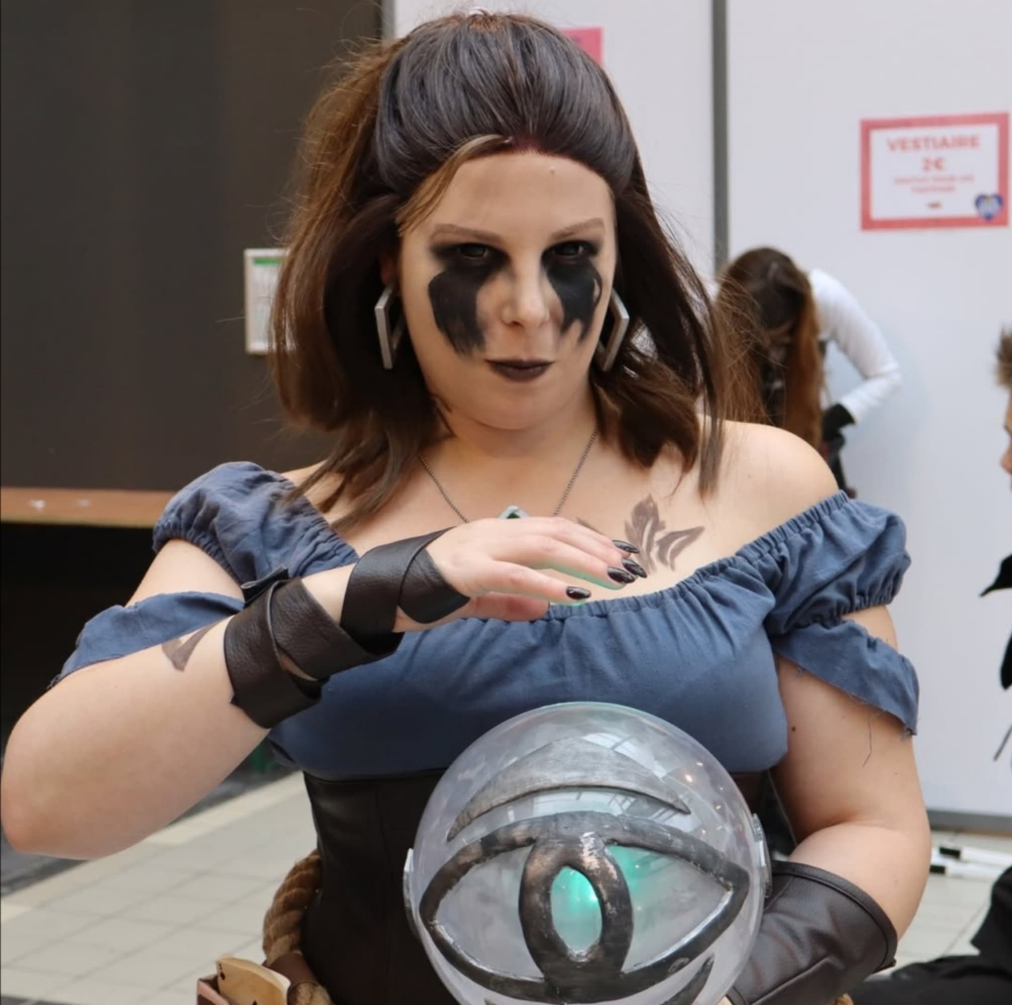 Sea Of Thieves - Photo 1