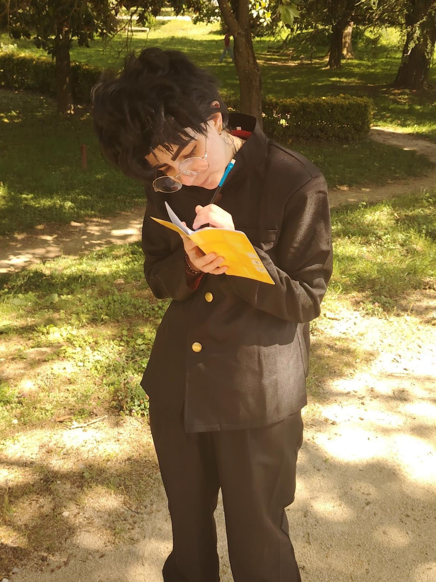 Dan dan dan - Photo 3