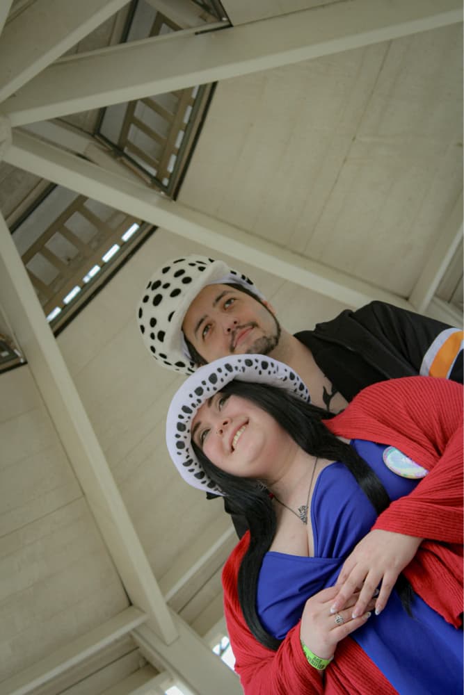 Engagement - Photo 17