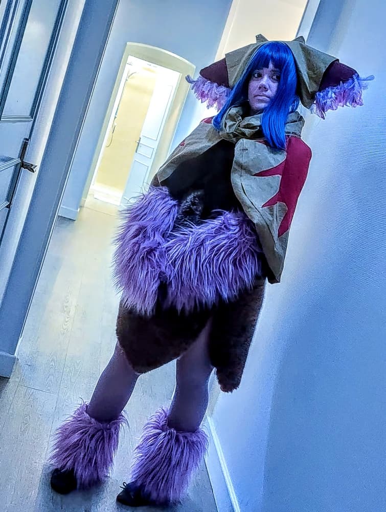 Pakkoyan 💚 - Photo 1