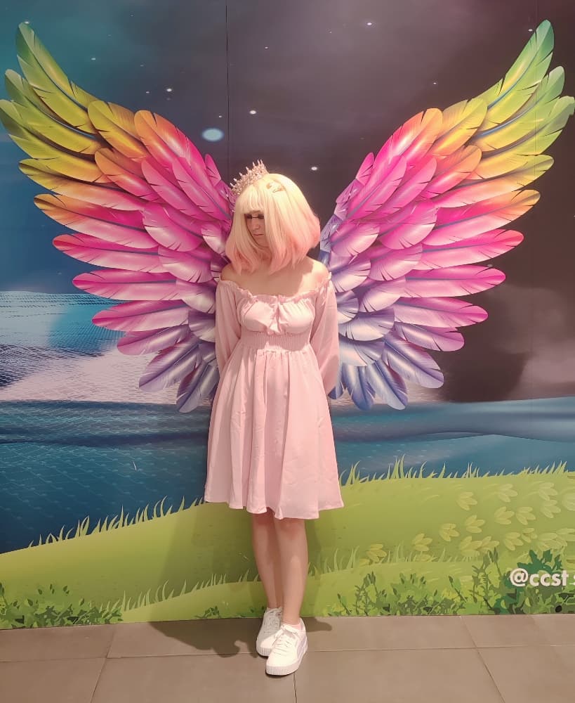 Perle🩷👑✨ - Photo 11