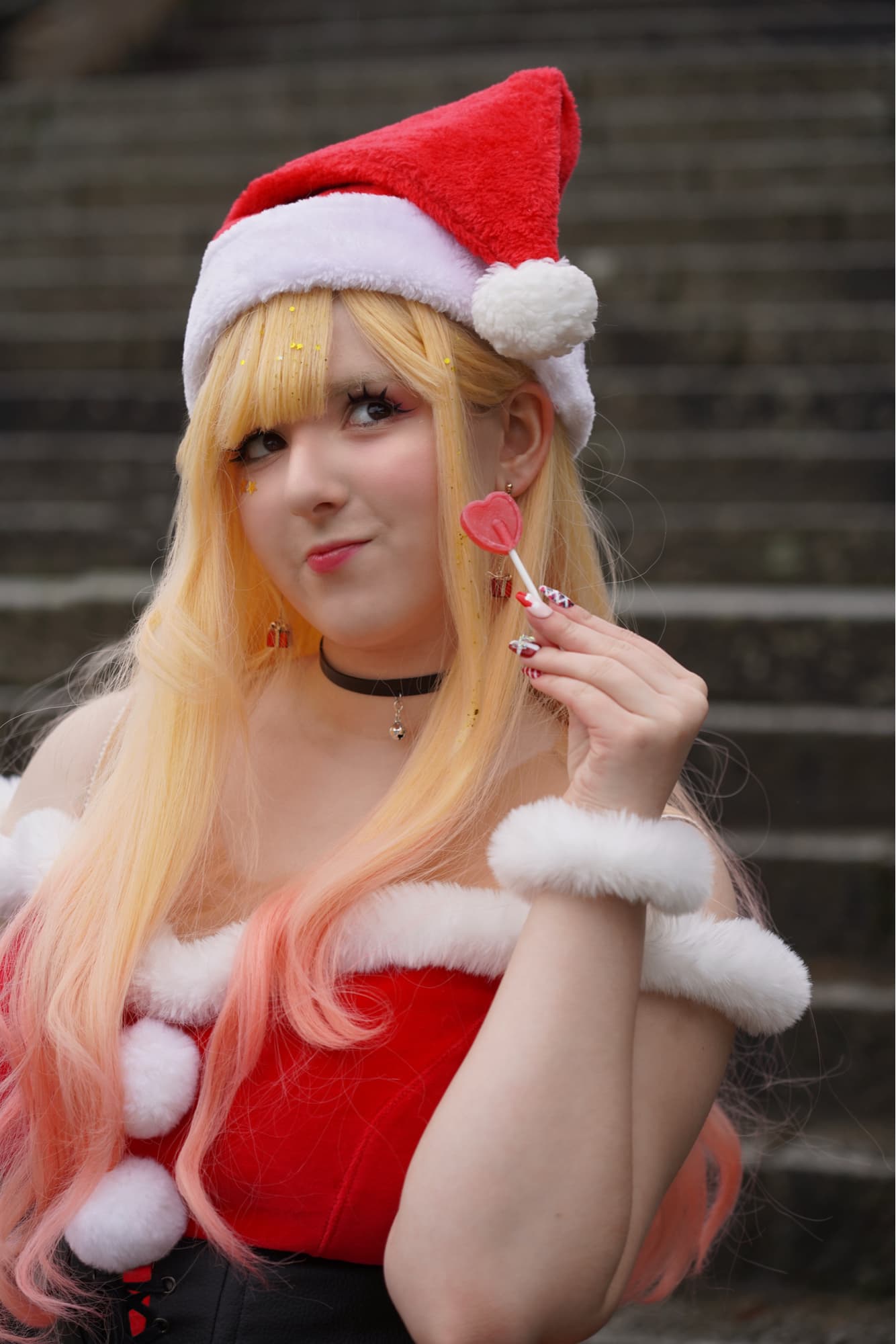 Marin Christmas  - Photo 5