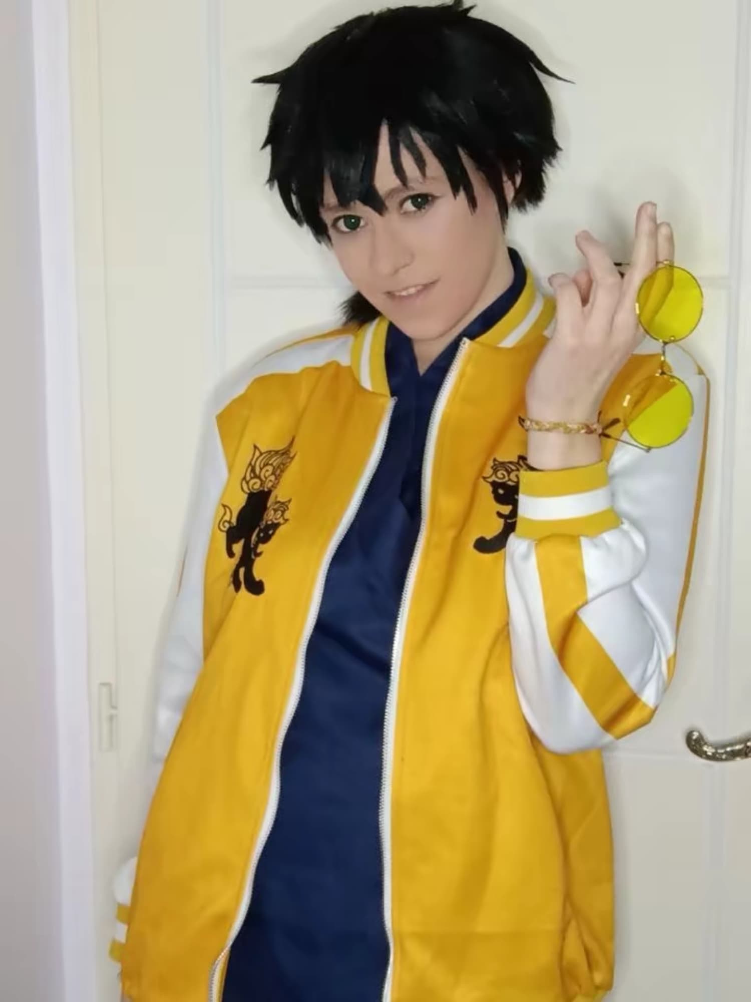 Togame jo 🧡 - Photo 6