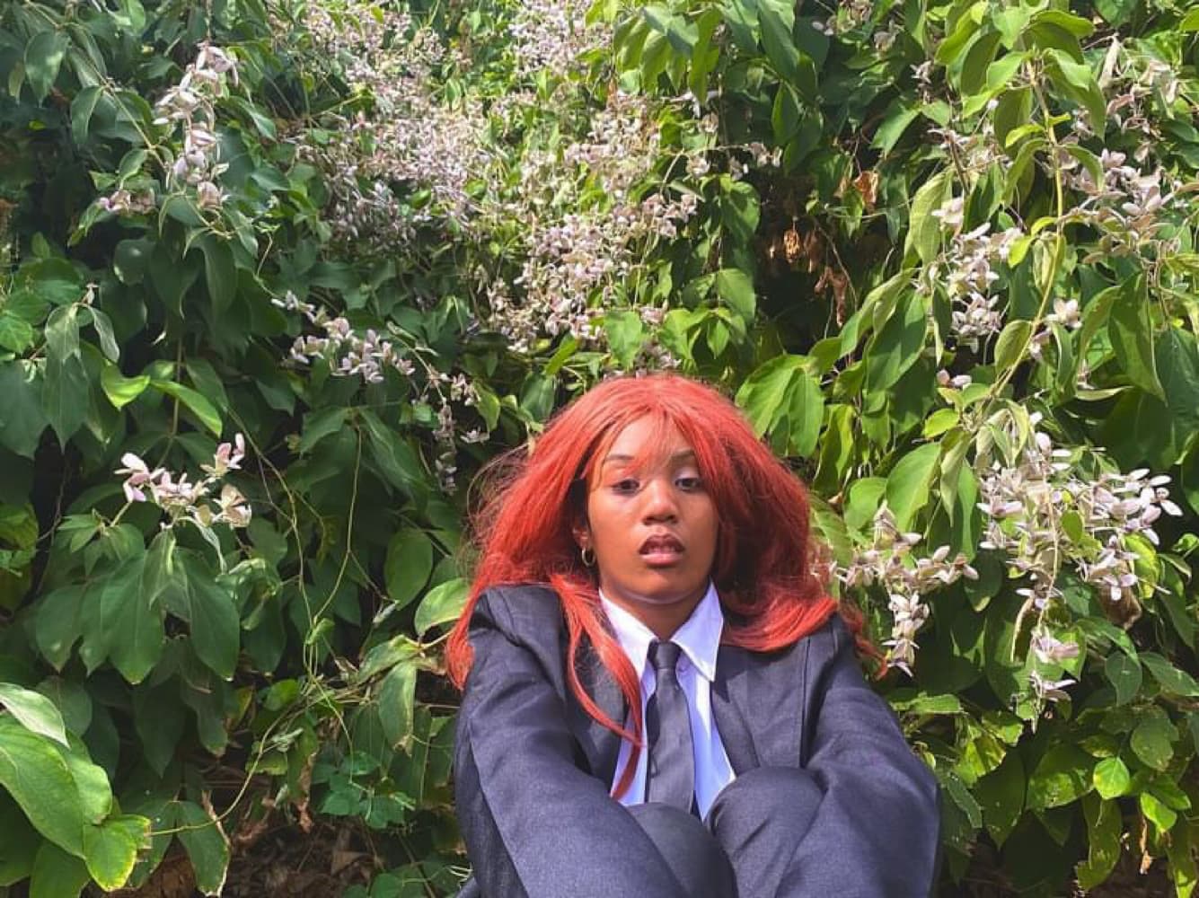 Angel devil  - Photo 13