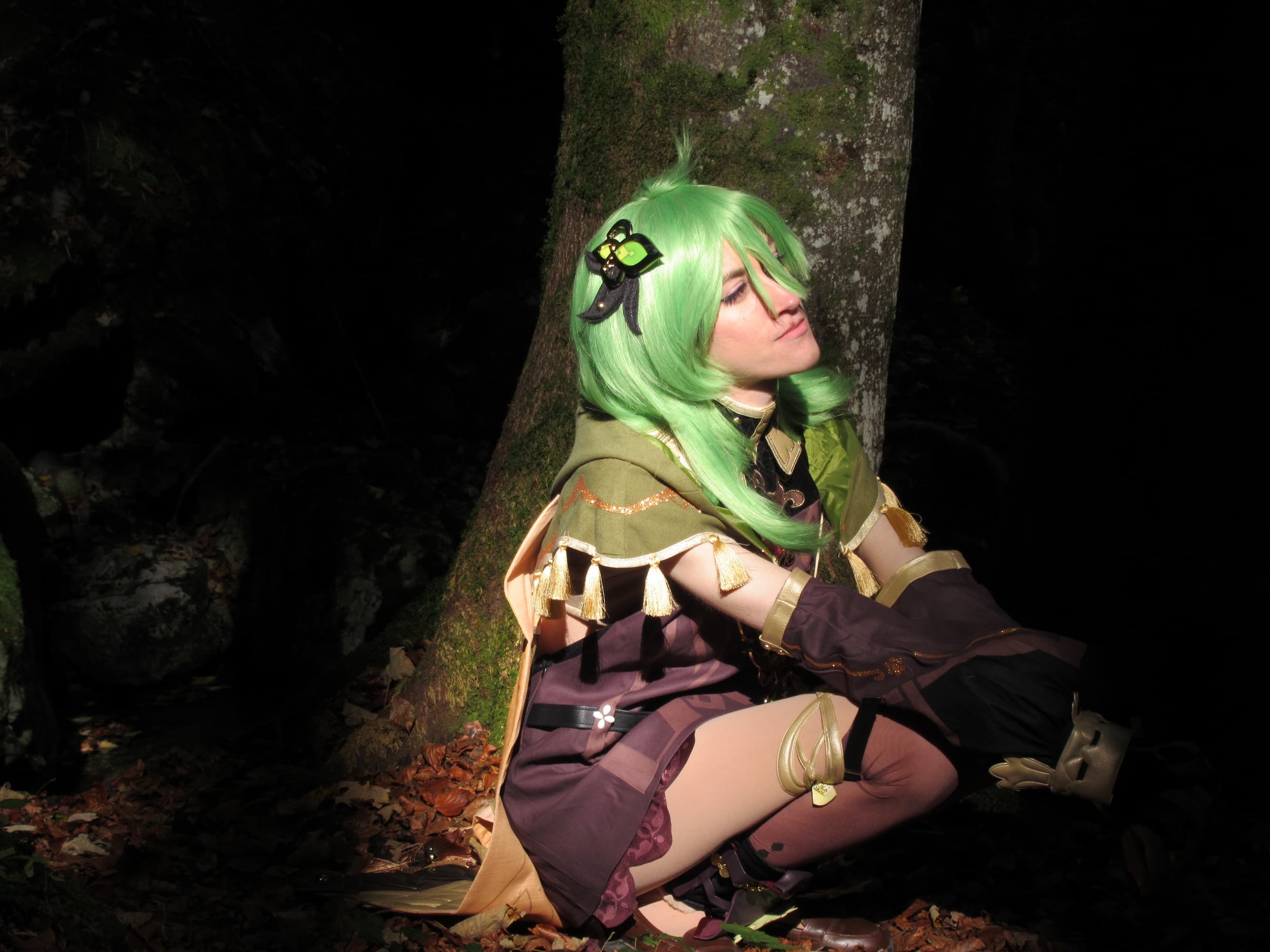 Collei 2025 (P2) - Photo 2