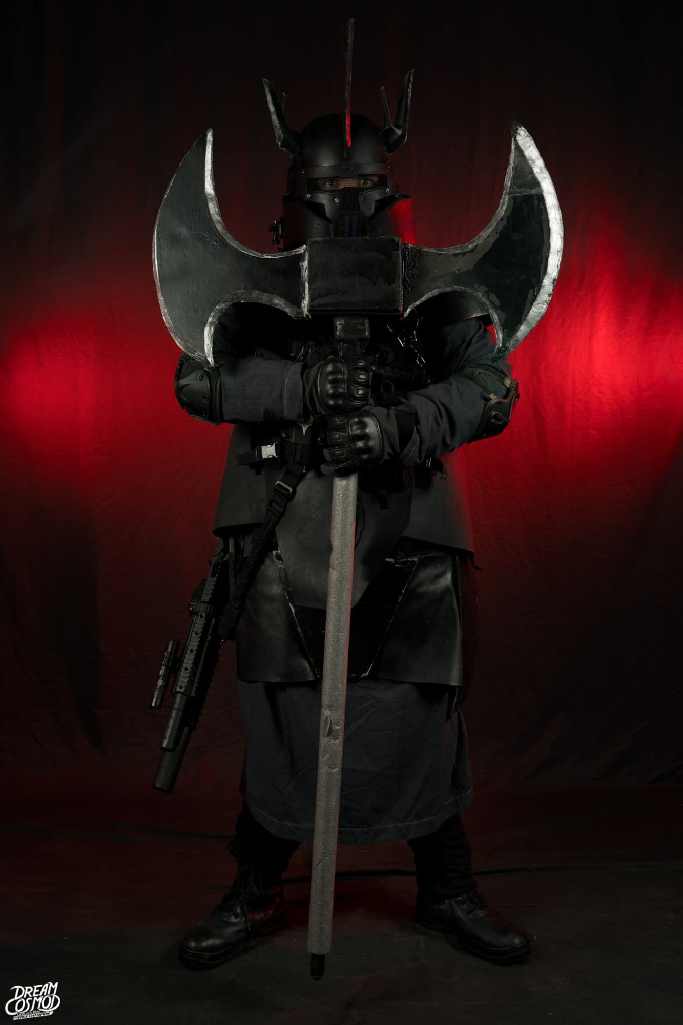 Ulreich Conventions - Photo 32