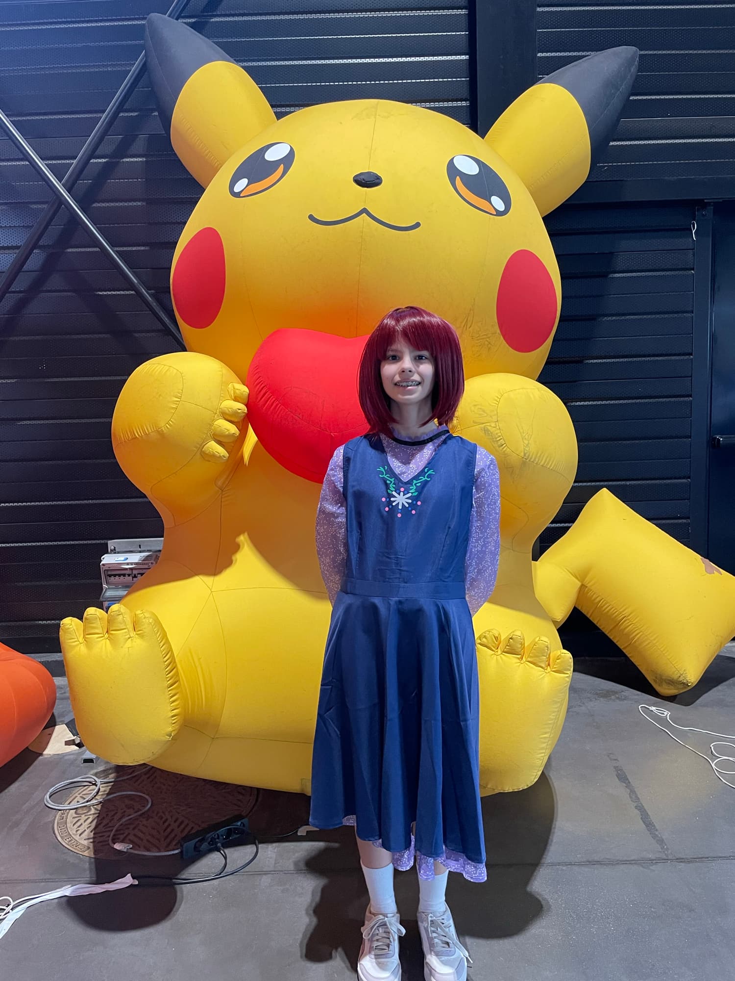 Japan Manga Wave  - Photo 4