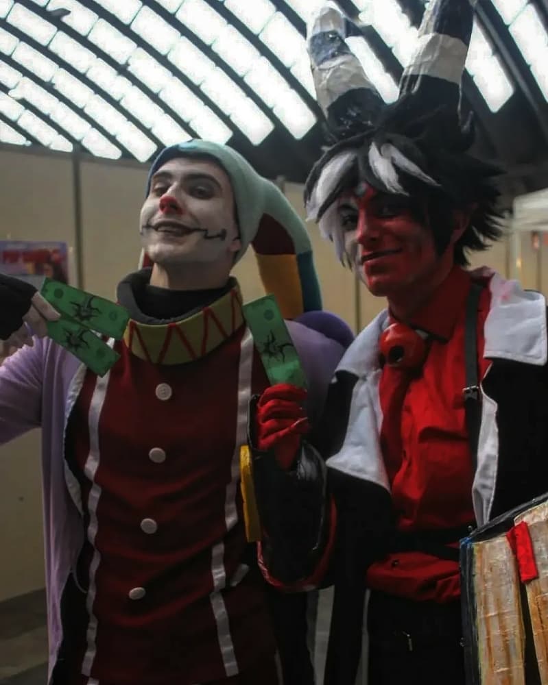 Blitzø & Fizz - Photo 11