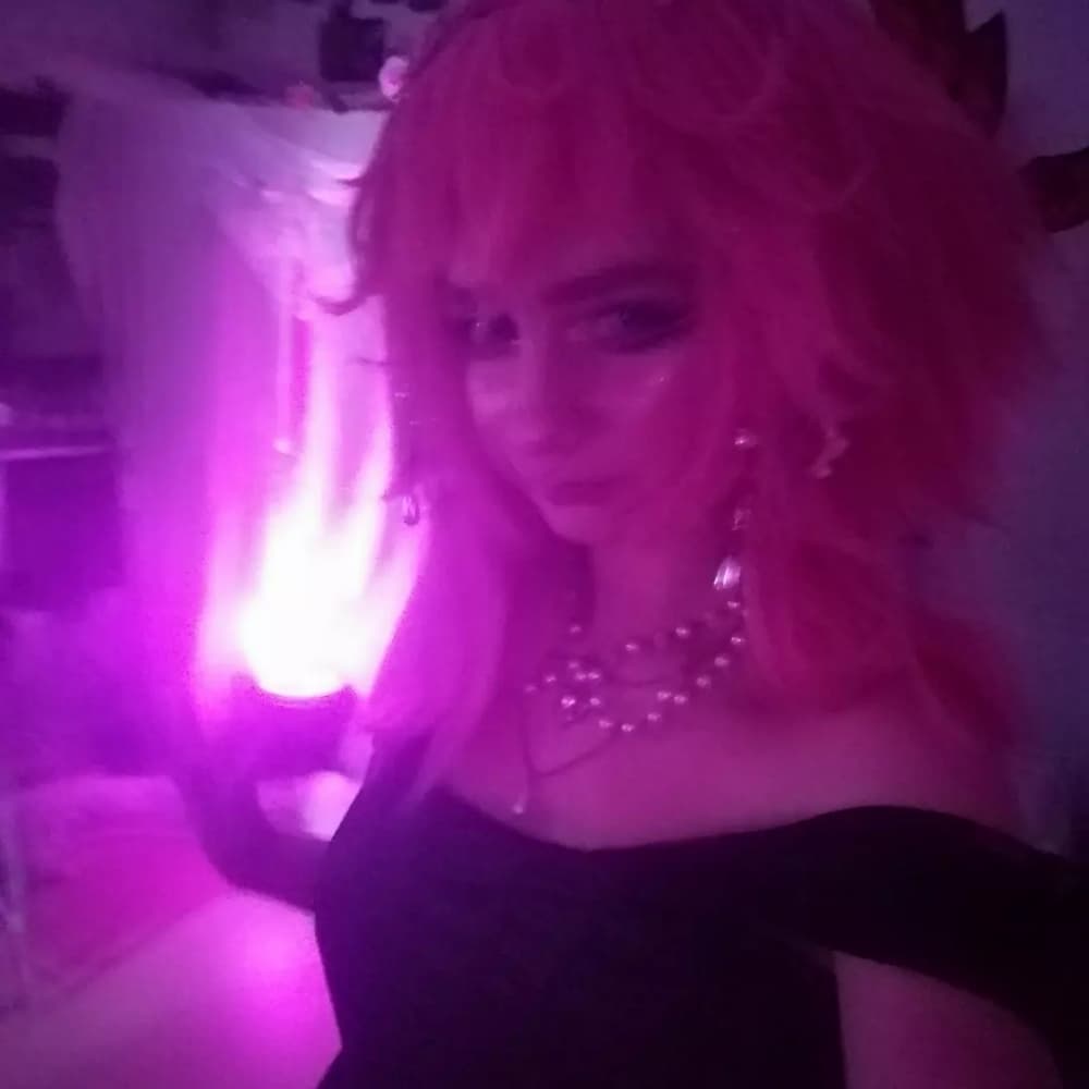 Yae miko 🌸 - Photo 4