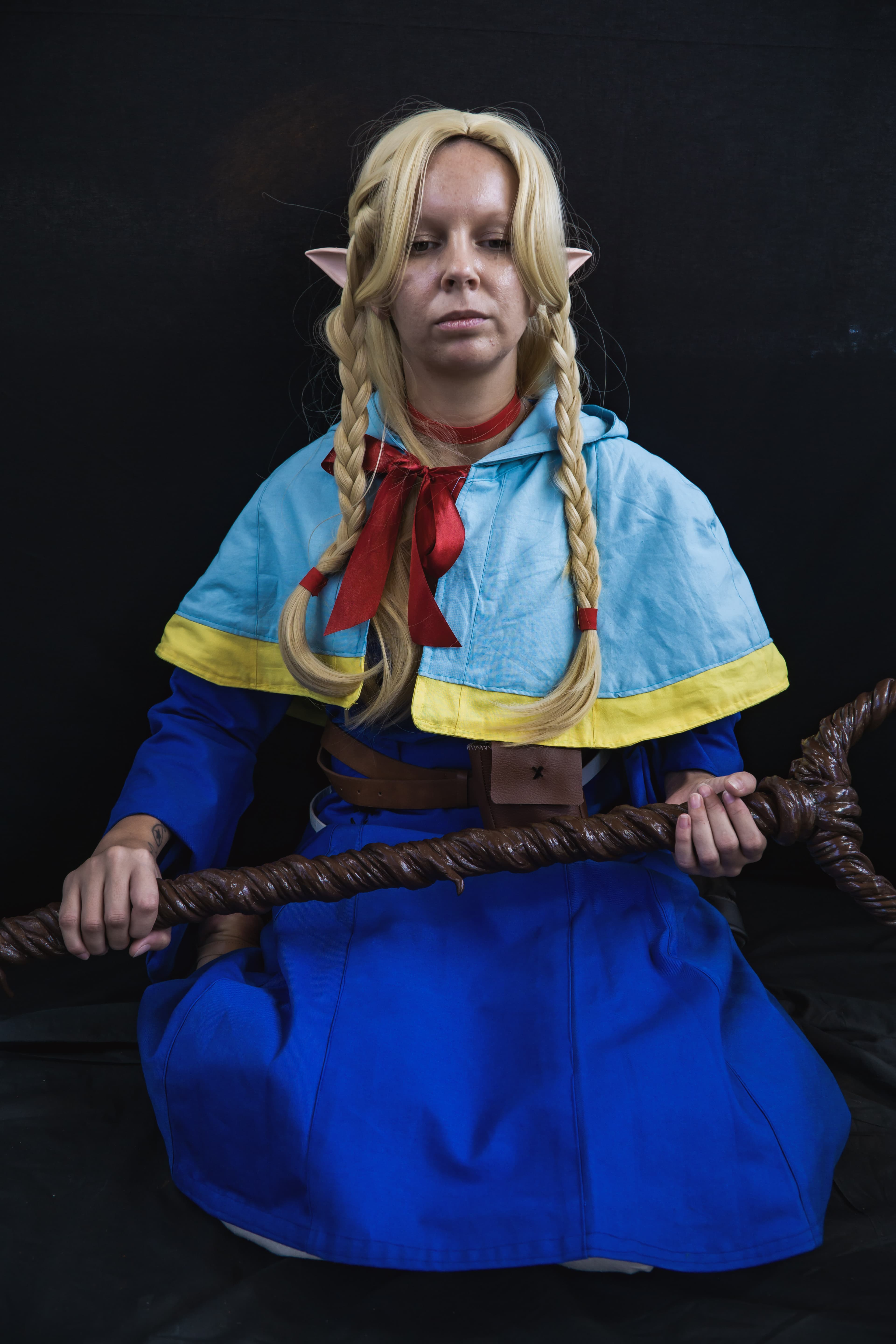 Otaku City Pt. 2 - Photo 13