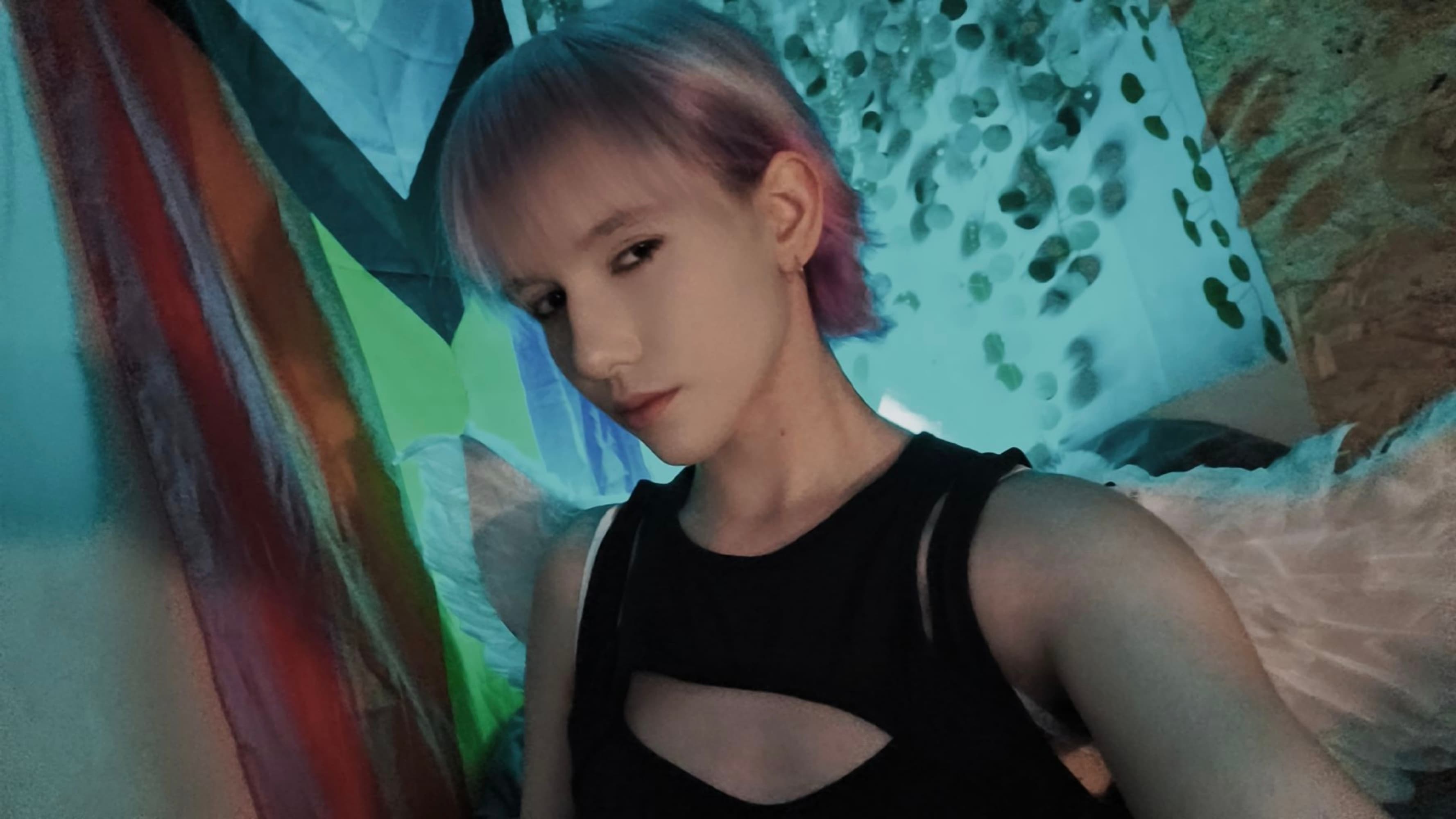 Polyurethane - Photo 1