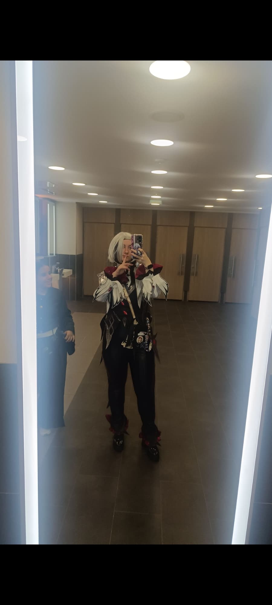 Arlecchino ! - Photo 19