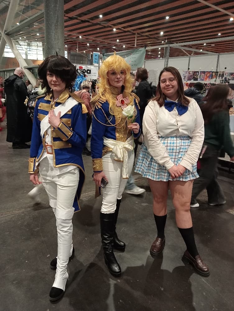 Shoko nishimiya 🩷 - Photo 11