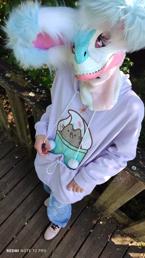 Debut du printemps  - Photo 15