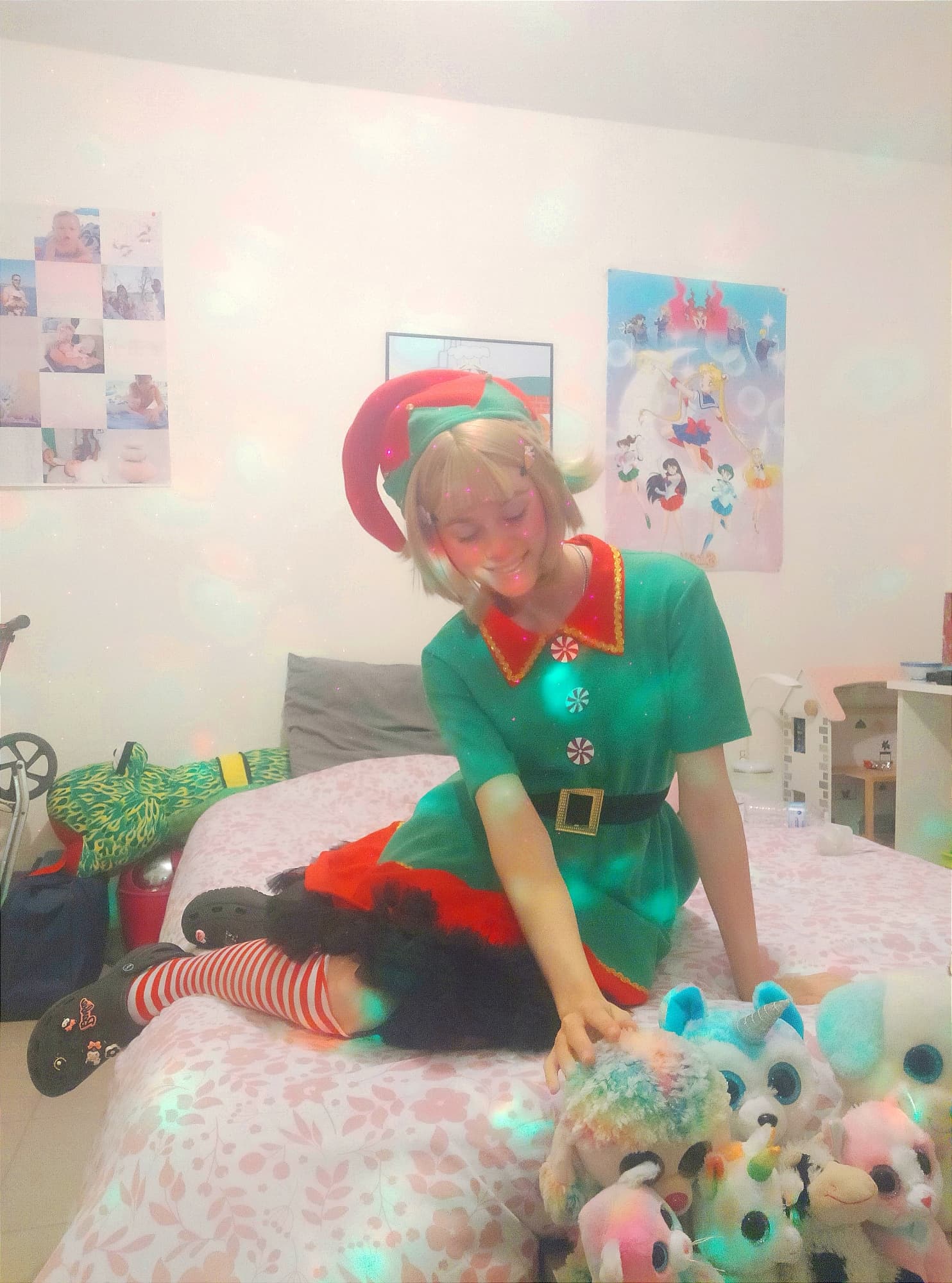 ｡Yaoyao｡ - Photo 6