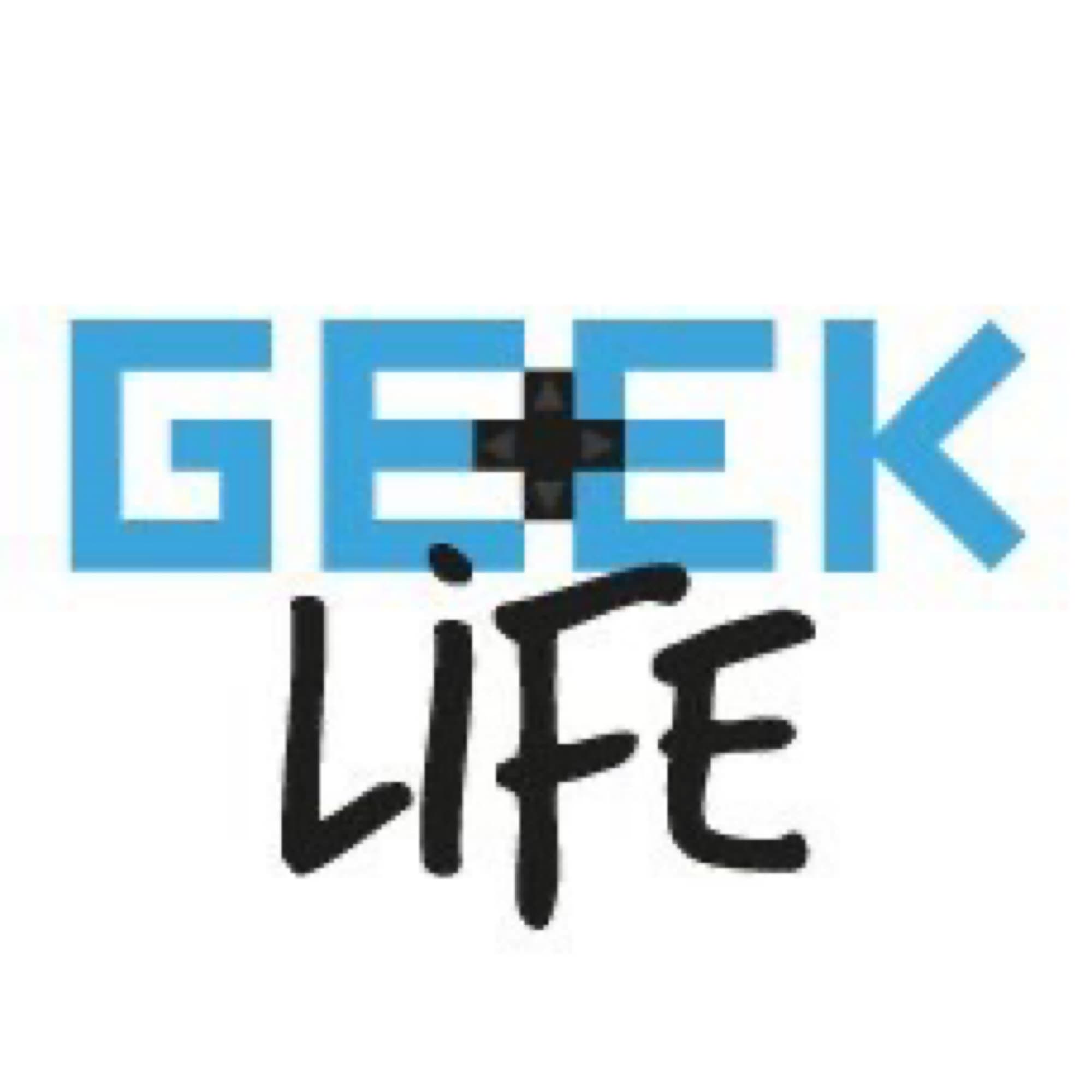 Geek Life