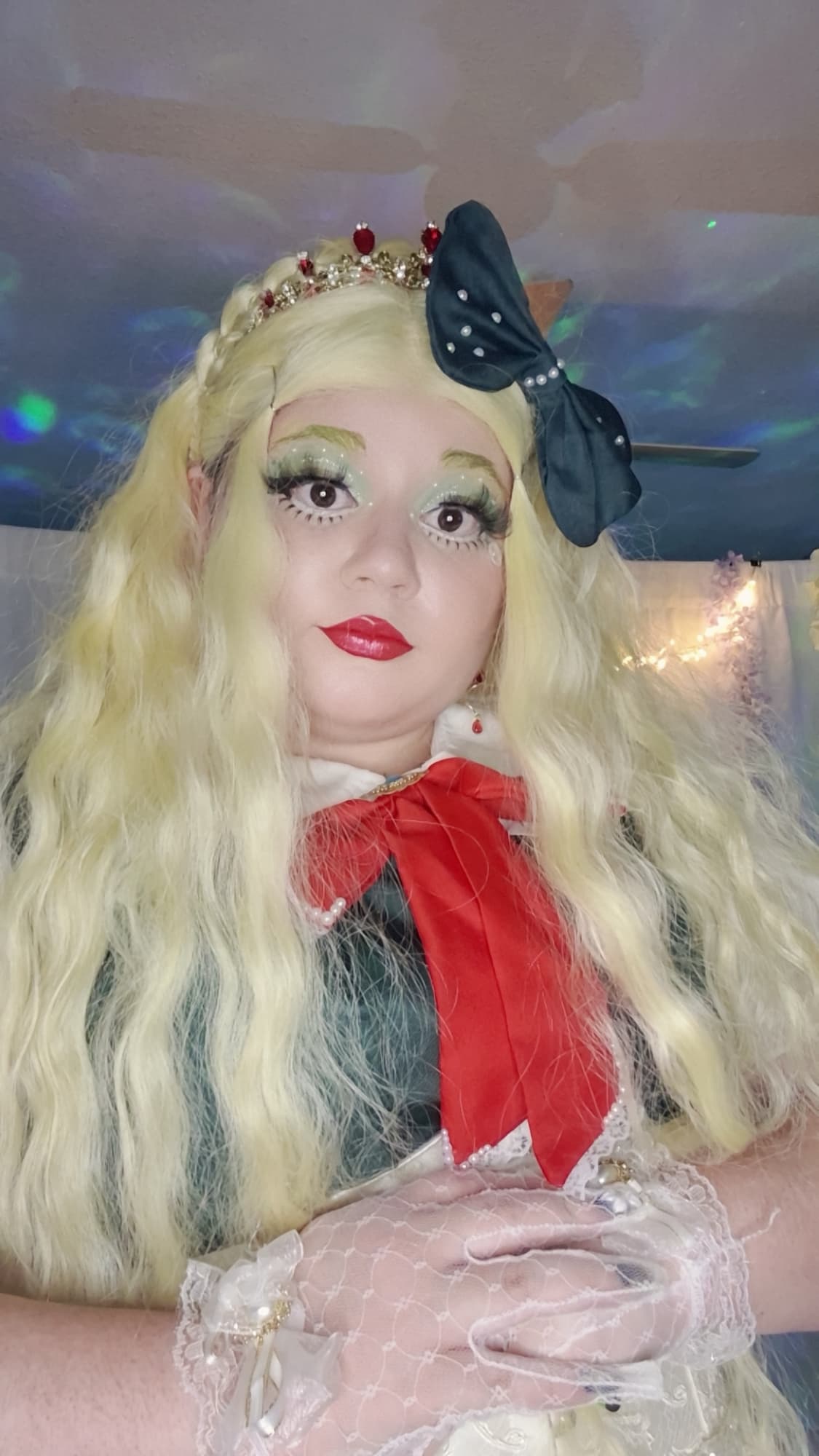 Sonia Nevermind 2926 - Photo 20