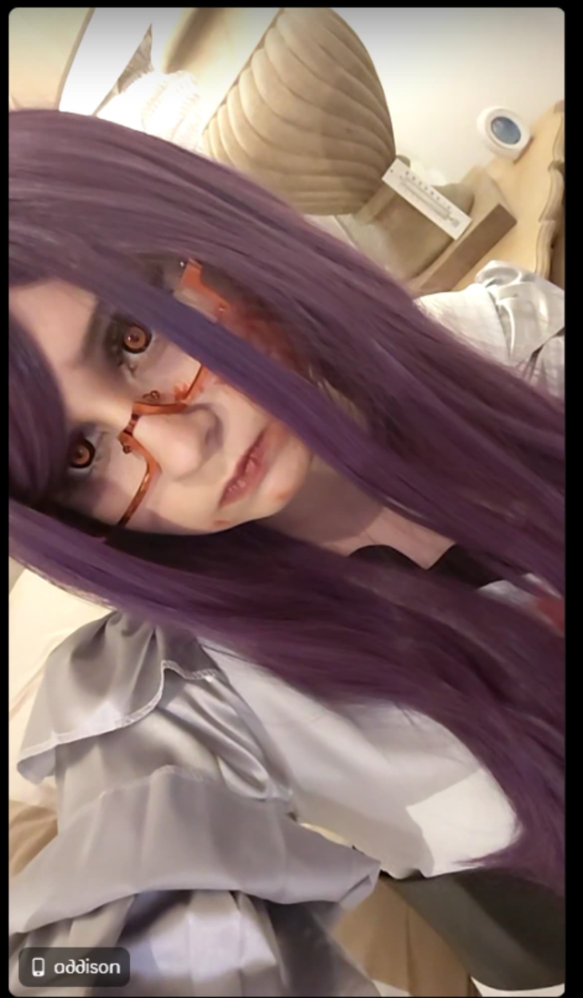 Lize Manga'gen 2025 - Photo 2