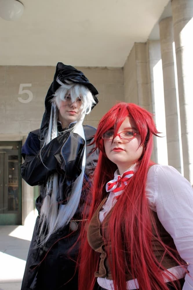 MIA spring 2025 - Photo 7