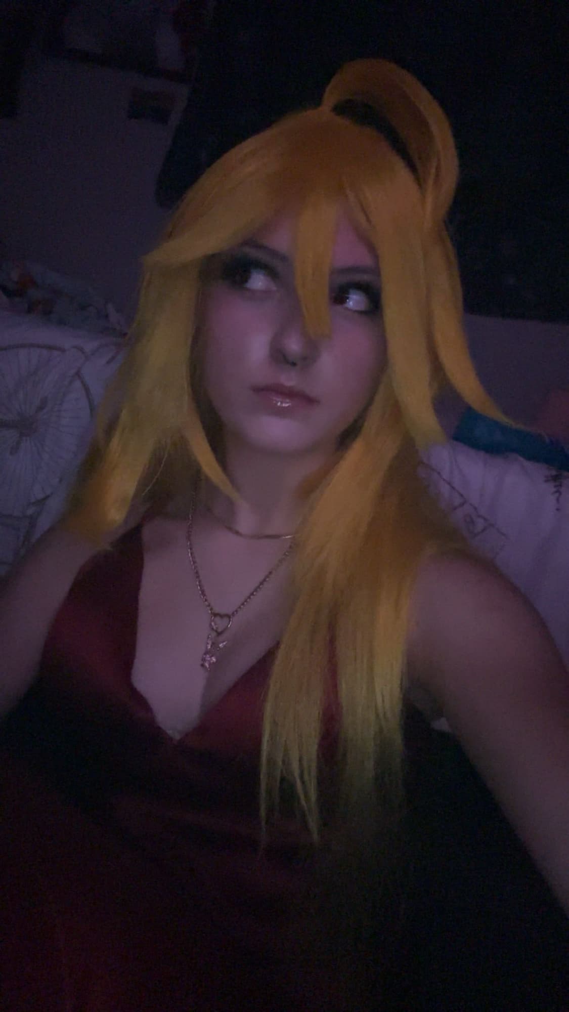 Panty Anarchy - Photo 1