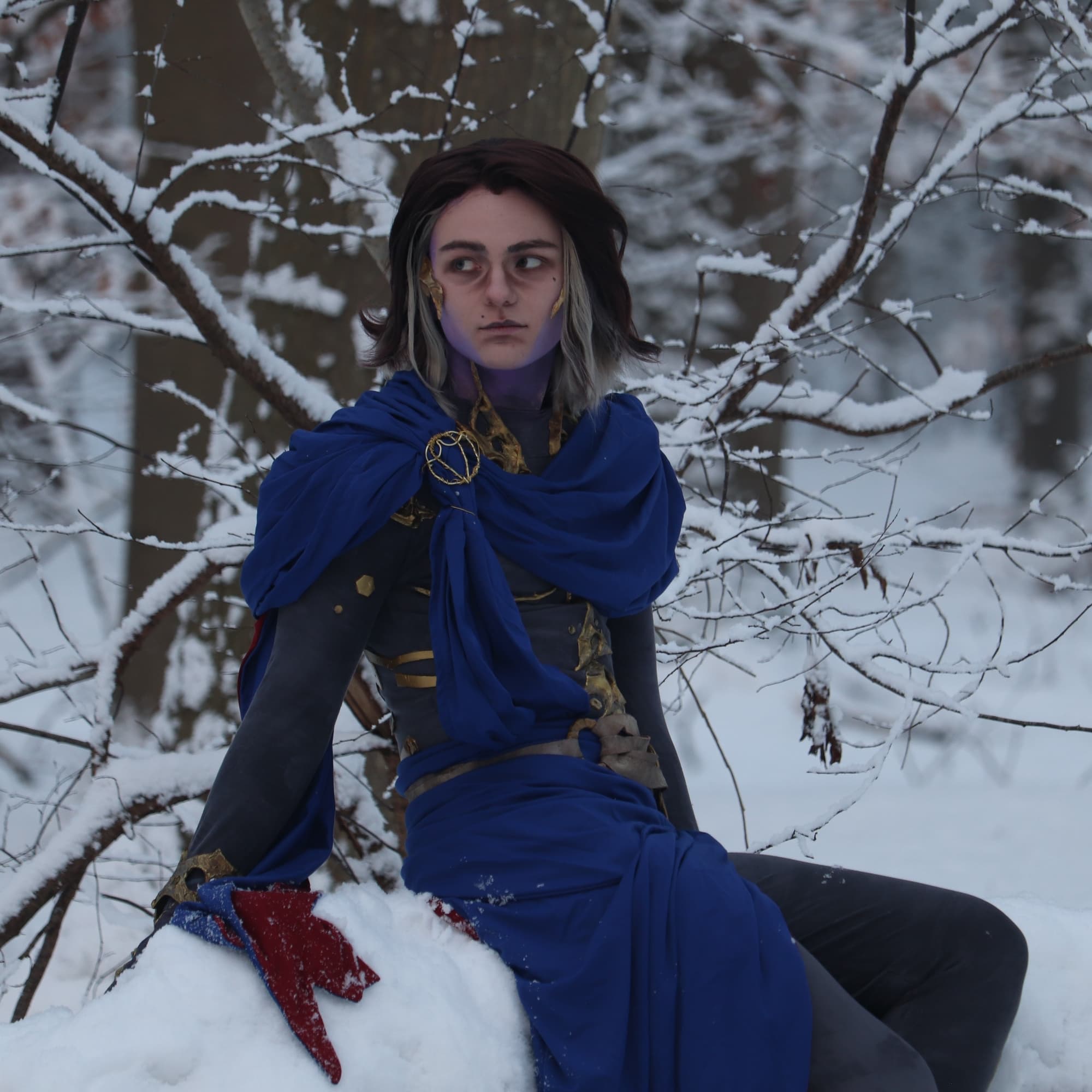 Viktor s2
