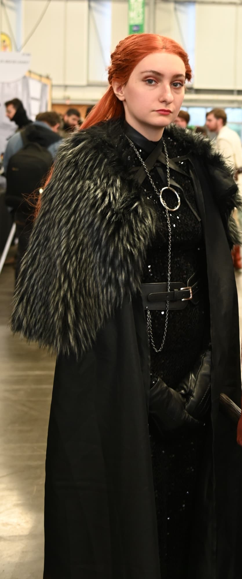 Sansa Stark - Photo 26