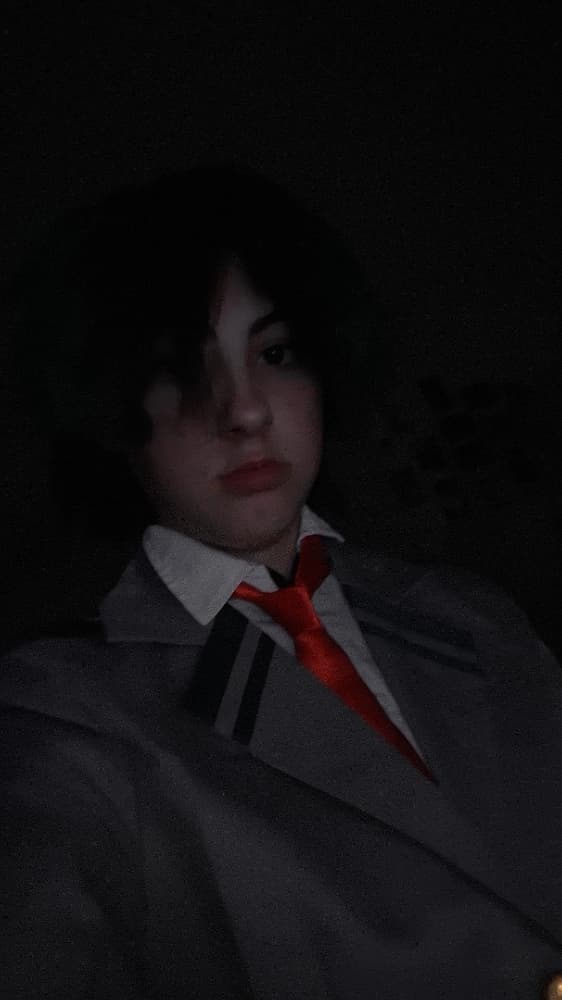 Izuku(deku) - Photo 8